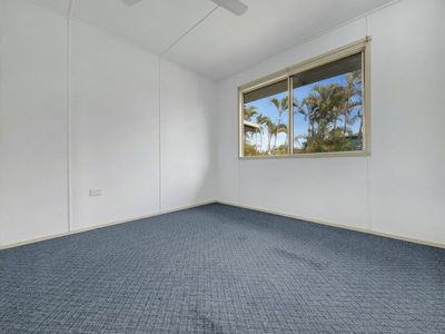4  CALLIDE CRESCENT, Barney Point