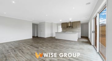 7 Pelham Drive , Clyde