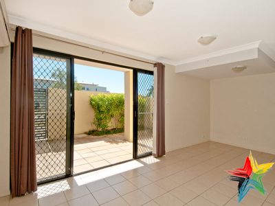 1 / 14 Syria Street, Beenleigh