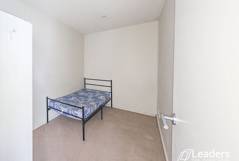 407 / 8 Bruce Street, Box Hill