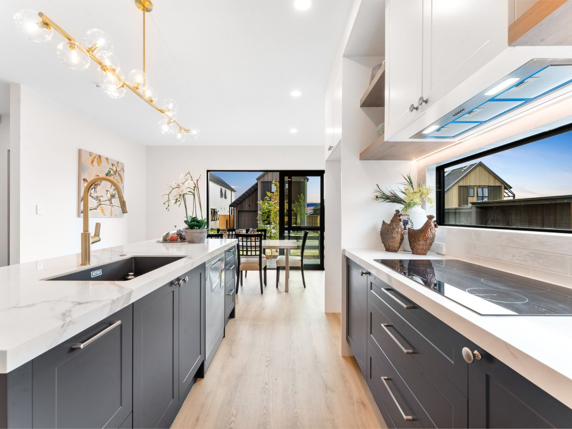 32 Black Angus Blvd, Karaka