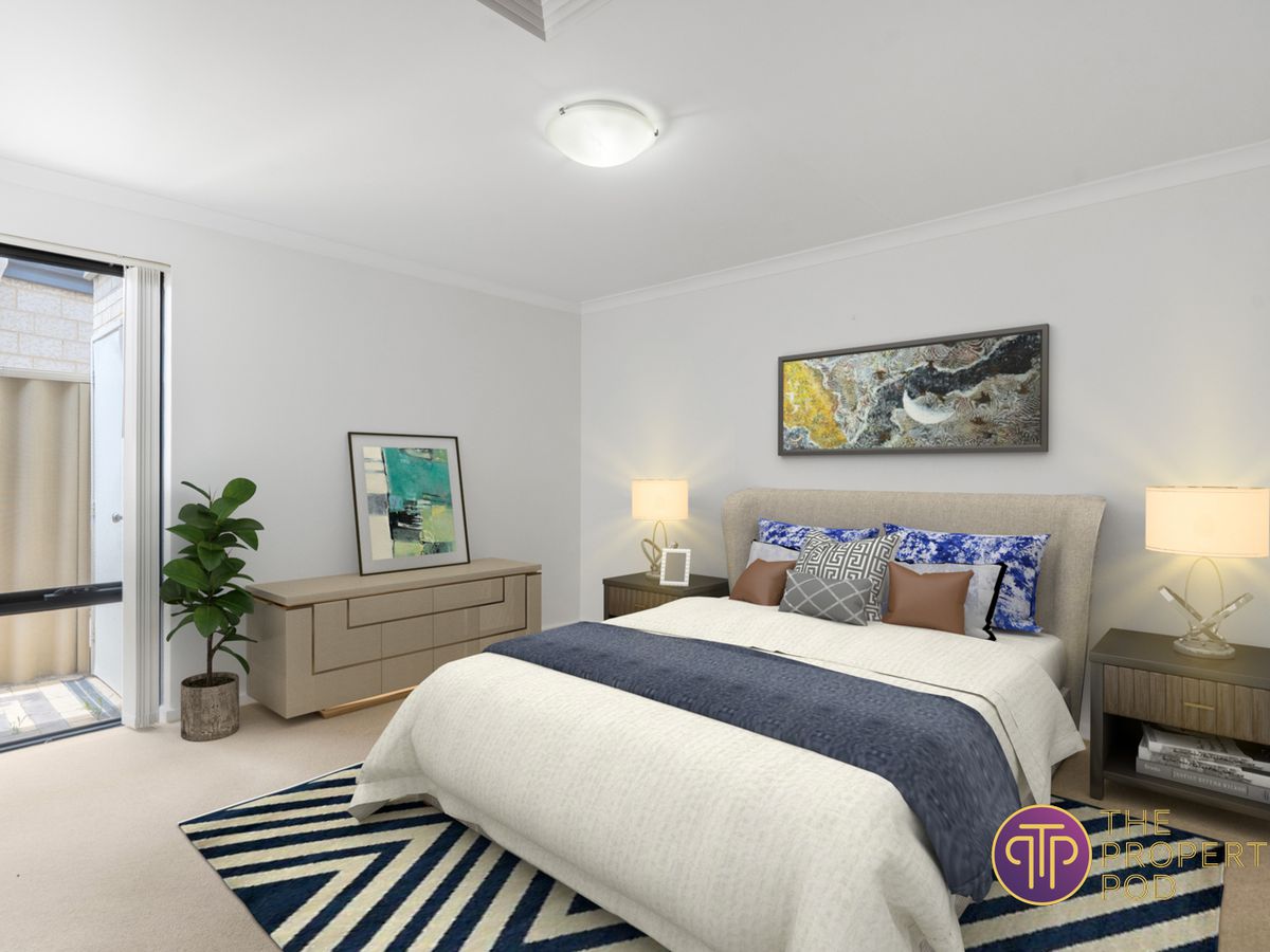 7A Casablanca Avenue, Southern River