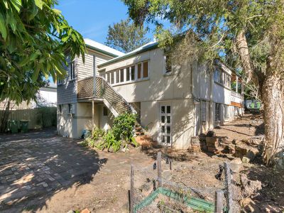 27 Harlin Road, Coalfalls