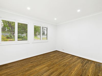 8 Queens Road, Lawson