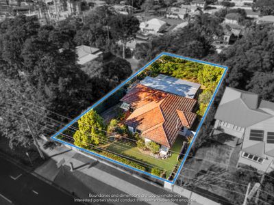 2 Kallara Avenue, Ipswich
