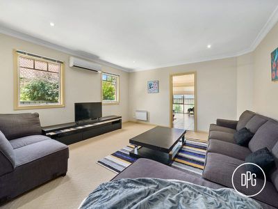 3 / 24A Kitchen Street, Mansfield