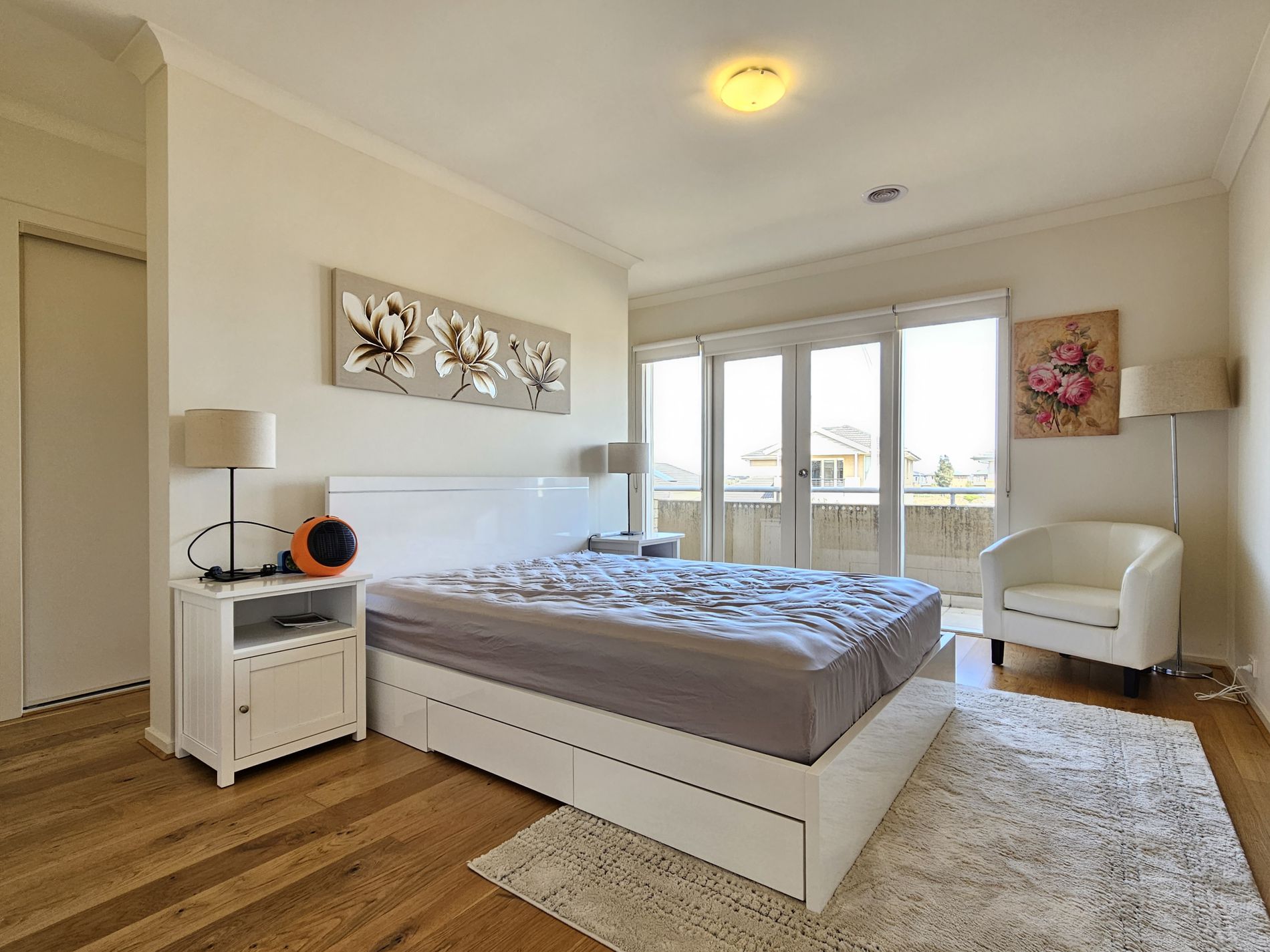 209 Sanctuary Lakes South Boulevard, Point Cook