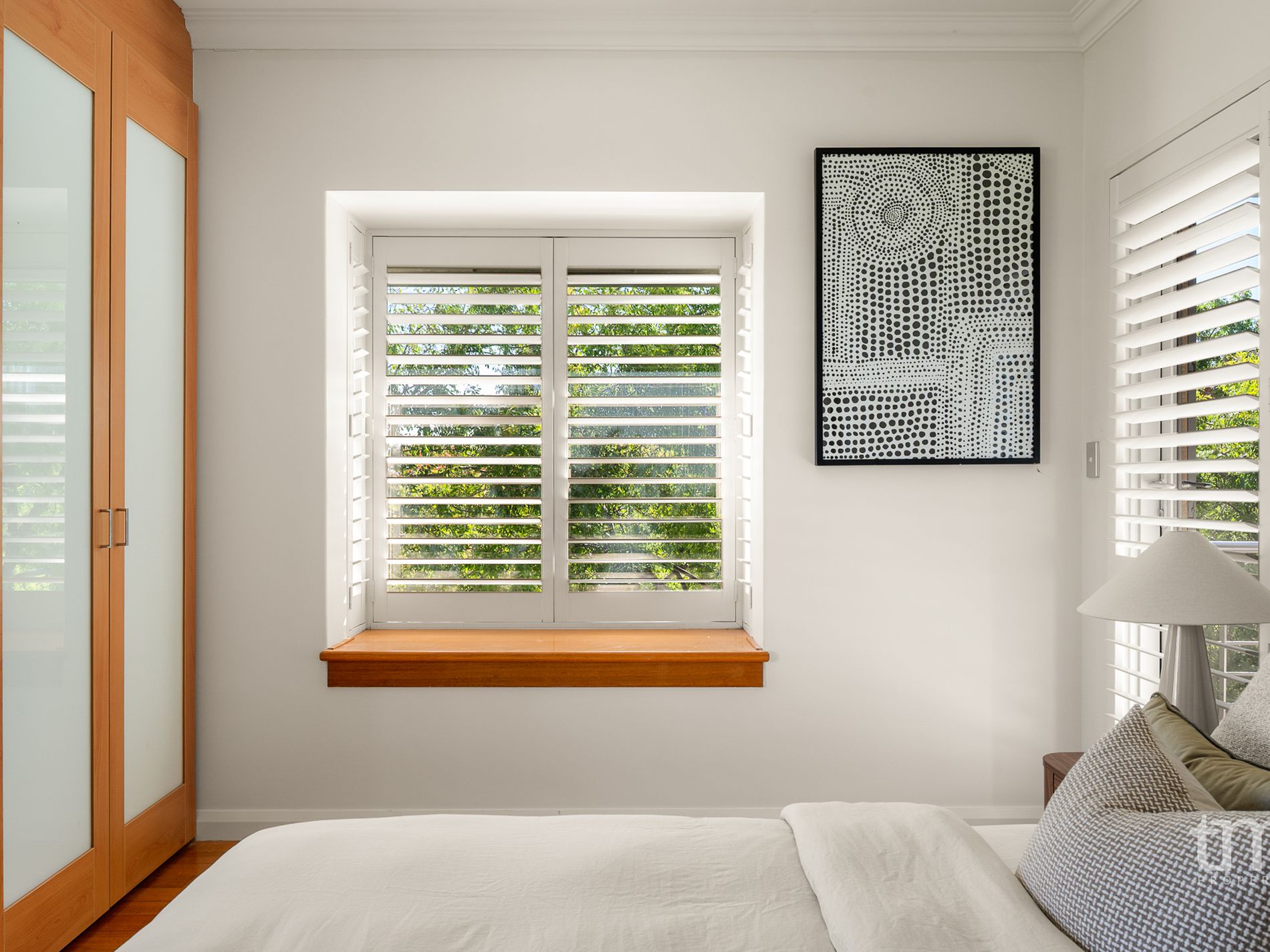 14 Allora Avenue, Subiaco
