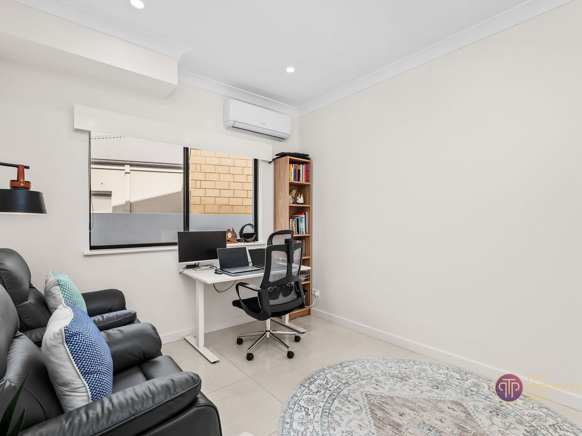 1 / 45 Dumond Street, Bentley