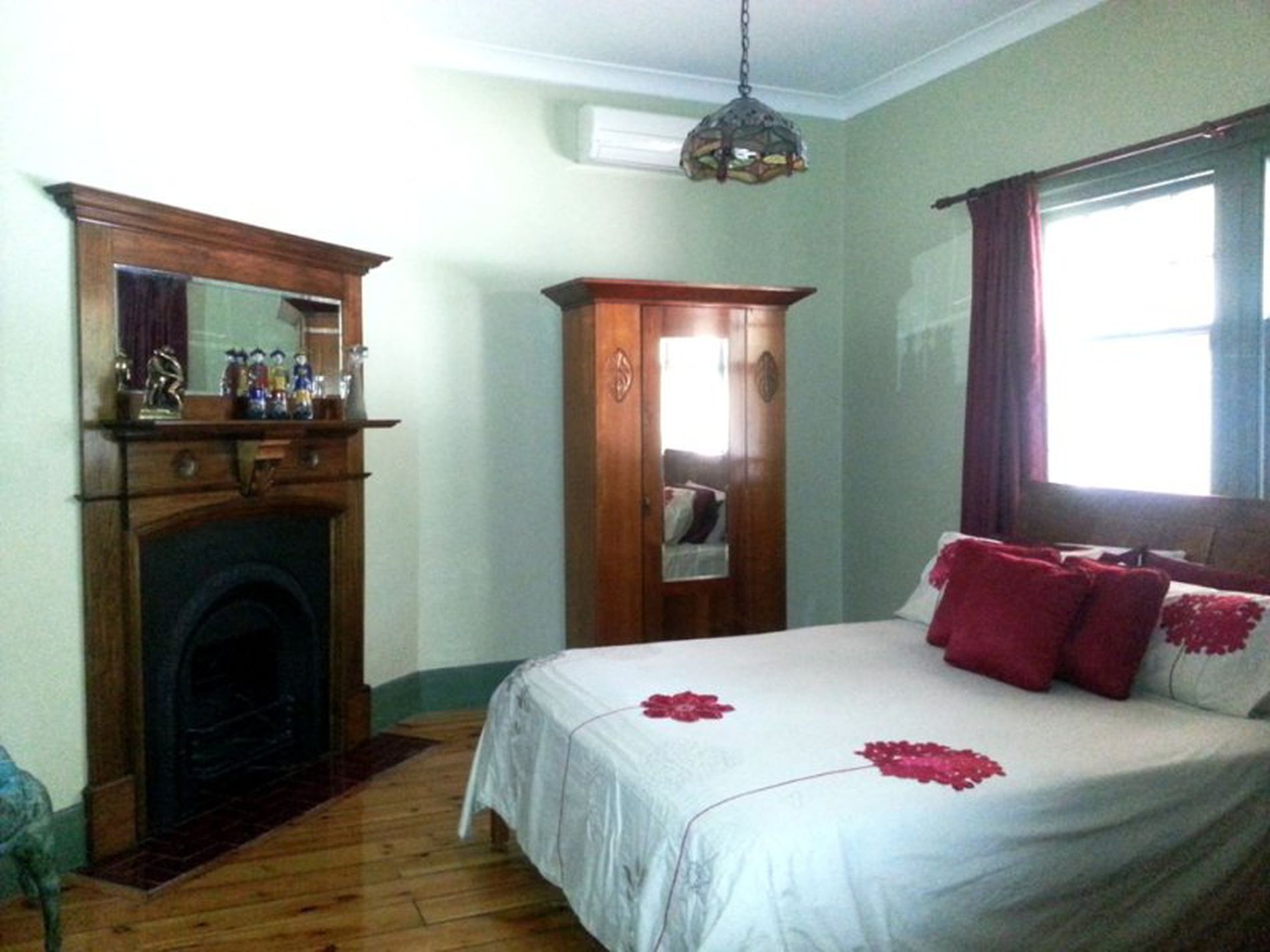 15 Surrey Road, Keswick