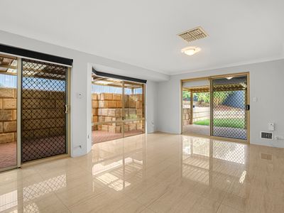 16 Brignell Gardens, Parmelia