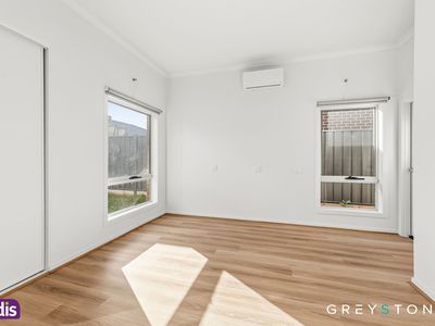 20 Castlecrag Way, Strathtulloh