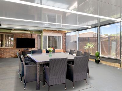 3 Jones Place, Boulder