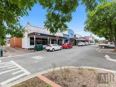 67 Grant Street, Alexandra