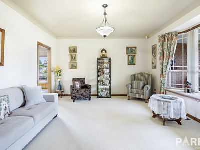 8 Grantham Close, Prospect Vale