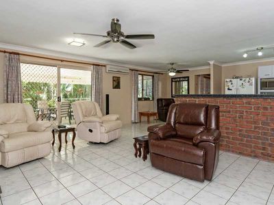 84 Bayley Road, Pine Mountain
