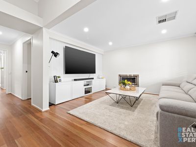 13 Keller Court, Hampton Park