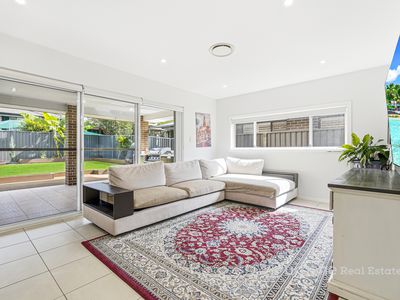 25 Grantham Street, Grantham Farm