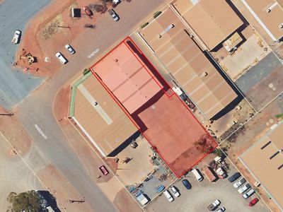 27 Darcy Lane, West Kalgoorlie