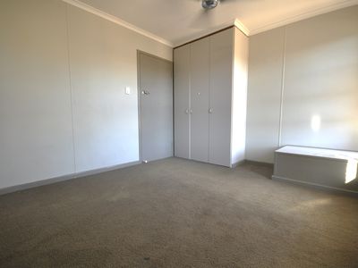 14 Judith Way, South Hedland