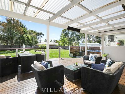 6 Clerke Court, Moriac