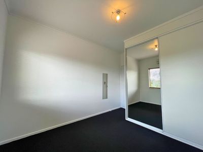 14 Flight Drive, Moranbah