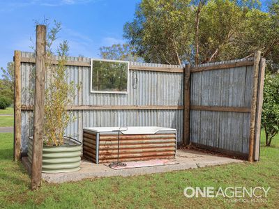 181 Gap Road, Werris Creek