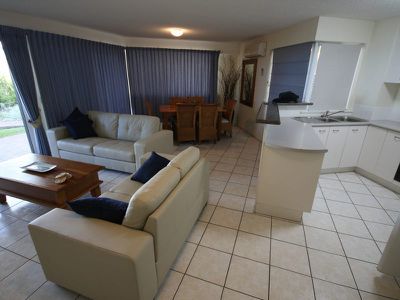 175 / 17 Buccaneer Drive, Urangan