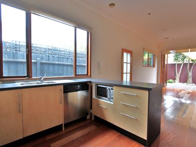 19 Tyrone Street, South Yarra