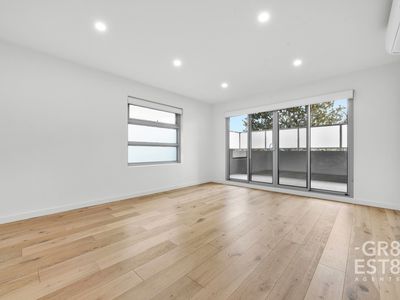 106 / 5 Sherbrook Avenue, Ringwood