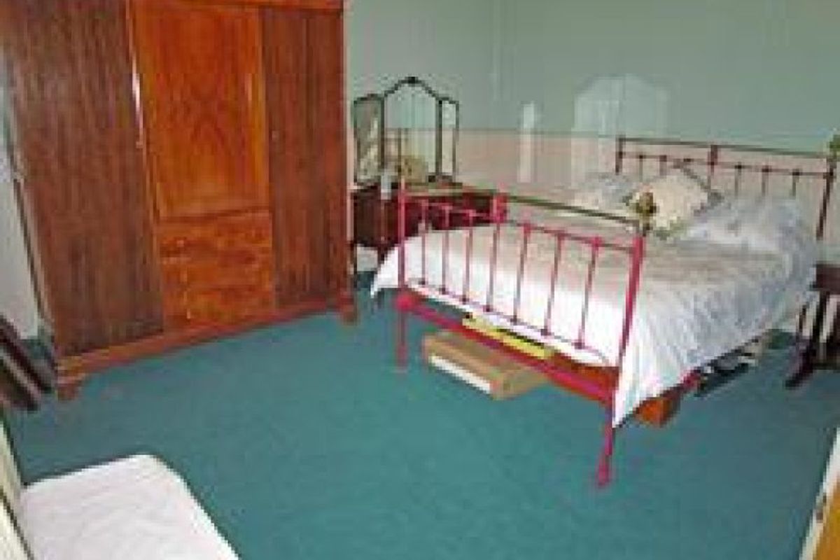 298 Allan Street, Kyabram