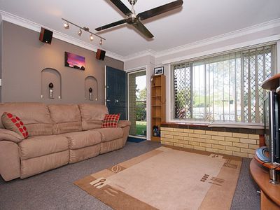 24 Doon Street, Kallangur