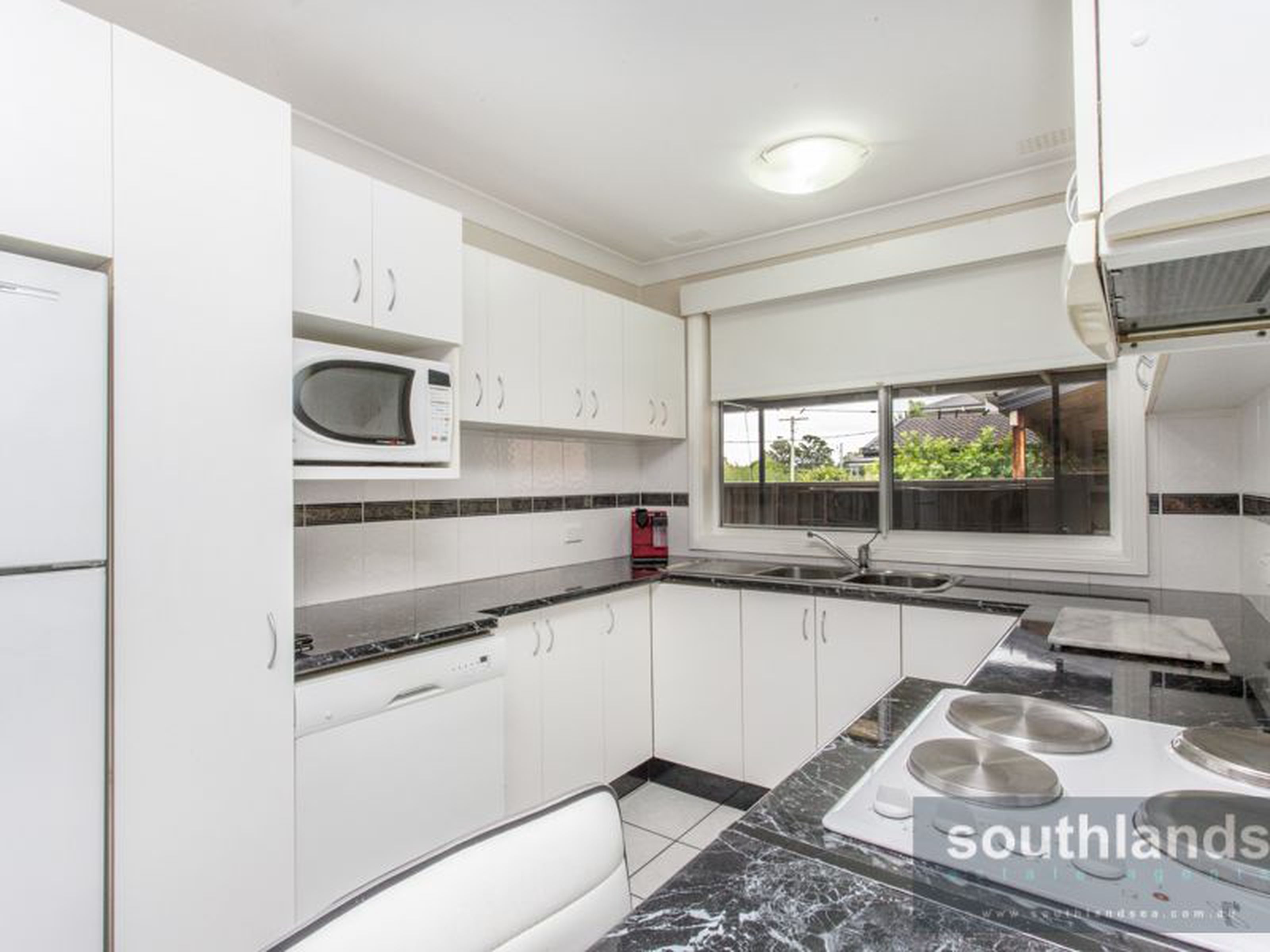 9 Parkview Avenue, SOUTH PENRITH