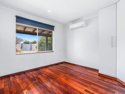 260 Saint Kilda Road, Kewdale