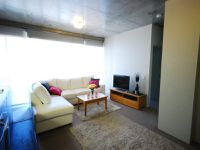 82 Alfred Street, Fortitude Valley