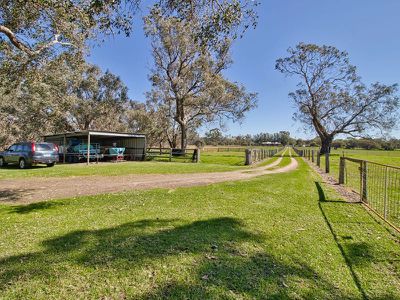 310 Young Road , Baldivis
