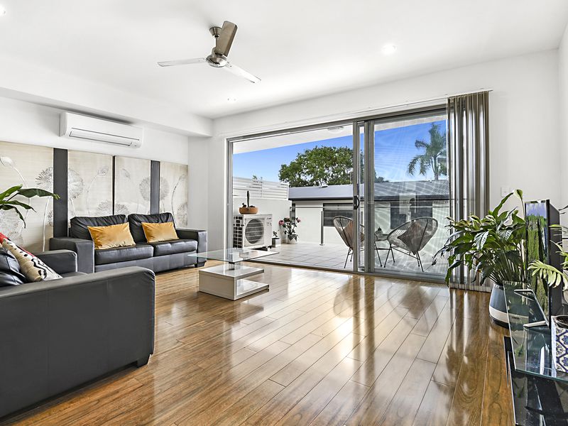 property_name(property)