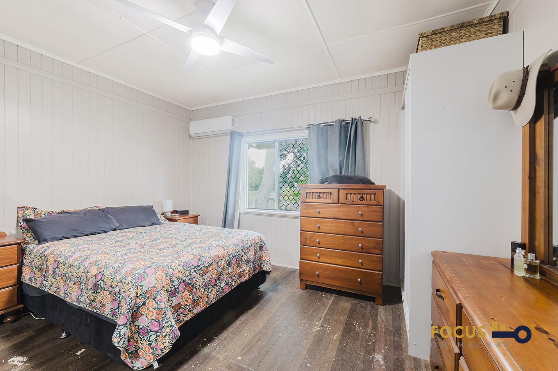 8 Maralyn Ave, Grasstree Beach