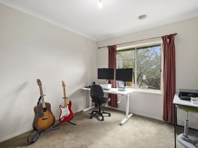 6 Timbertop Rise, Broadford