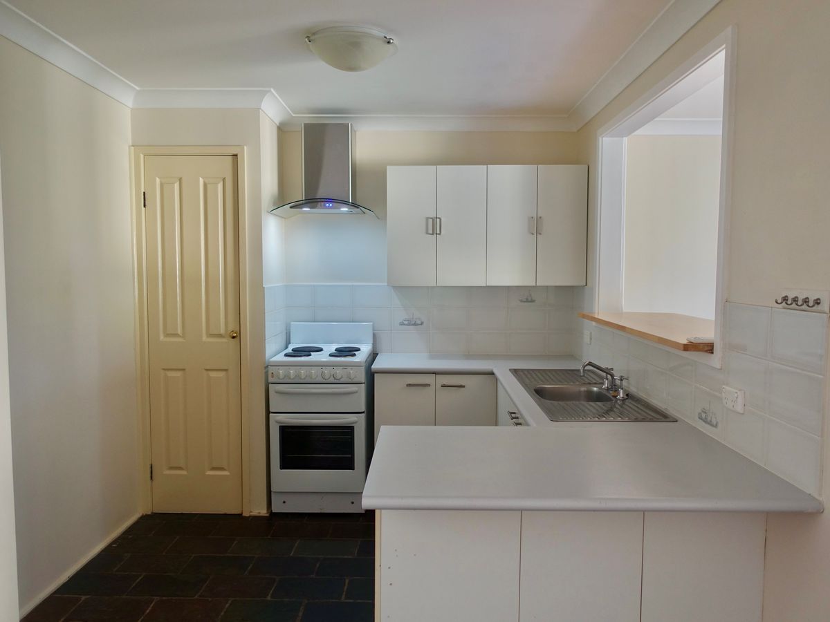 18 Dean Parade, Lemon Tree Passage, Lemon Tree Passage - Thumbnail 5