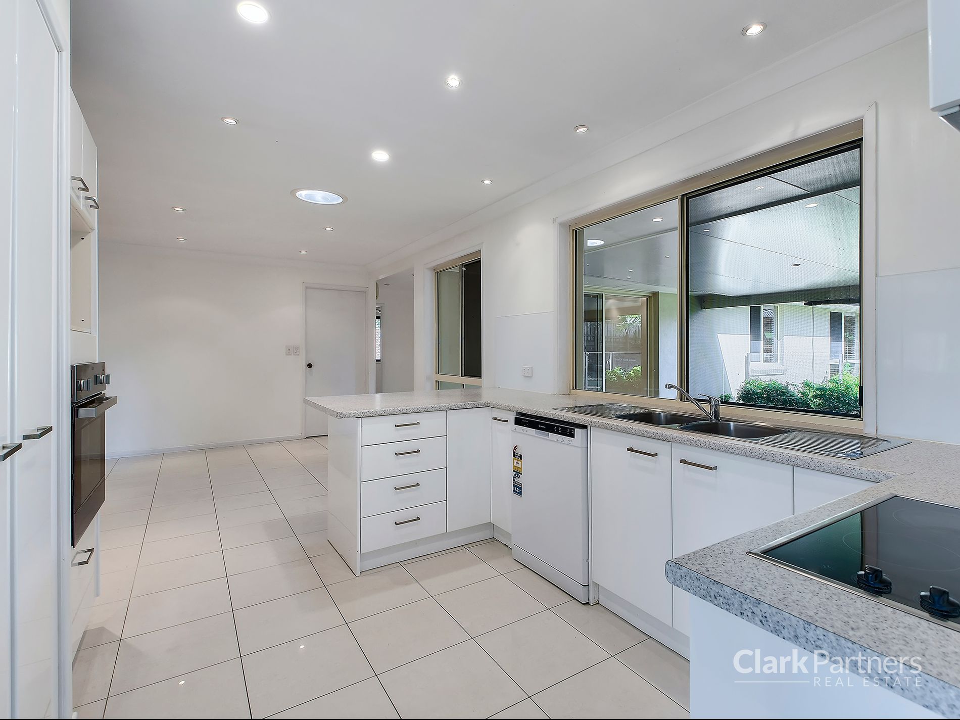 13 Kentia Street, Carseldine
