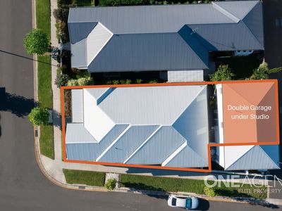 2 Austinmer St, Tullimbar