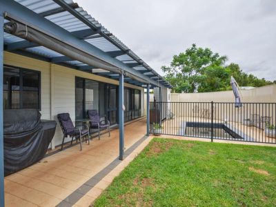 40 Davidson Street, Kalgoorlie