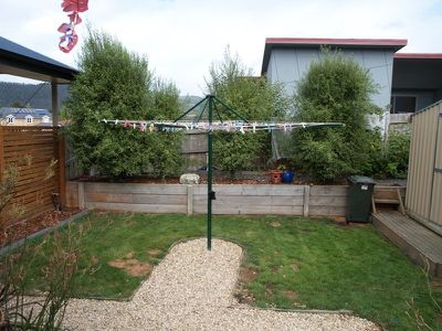 2 Cornelia Close, Ranelagh