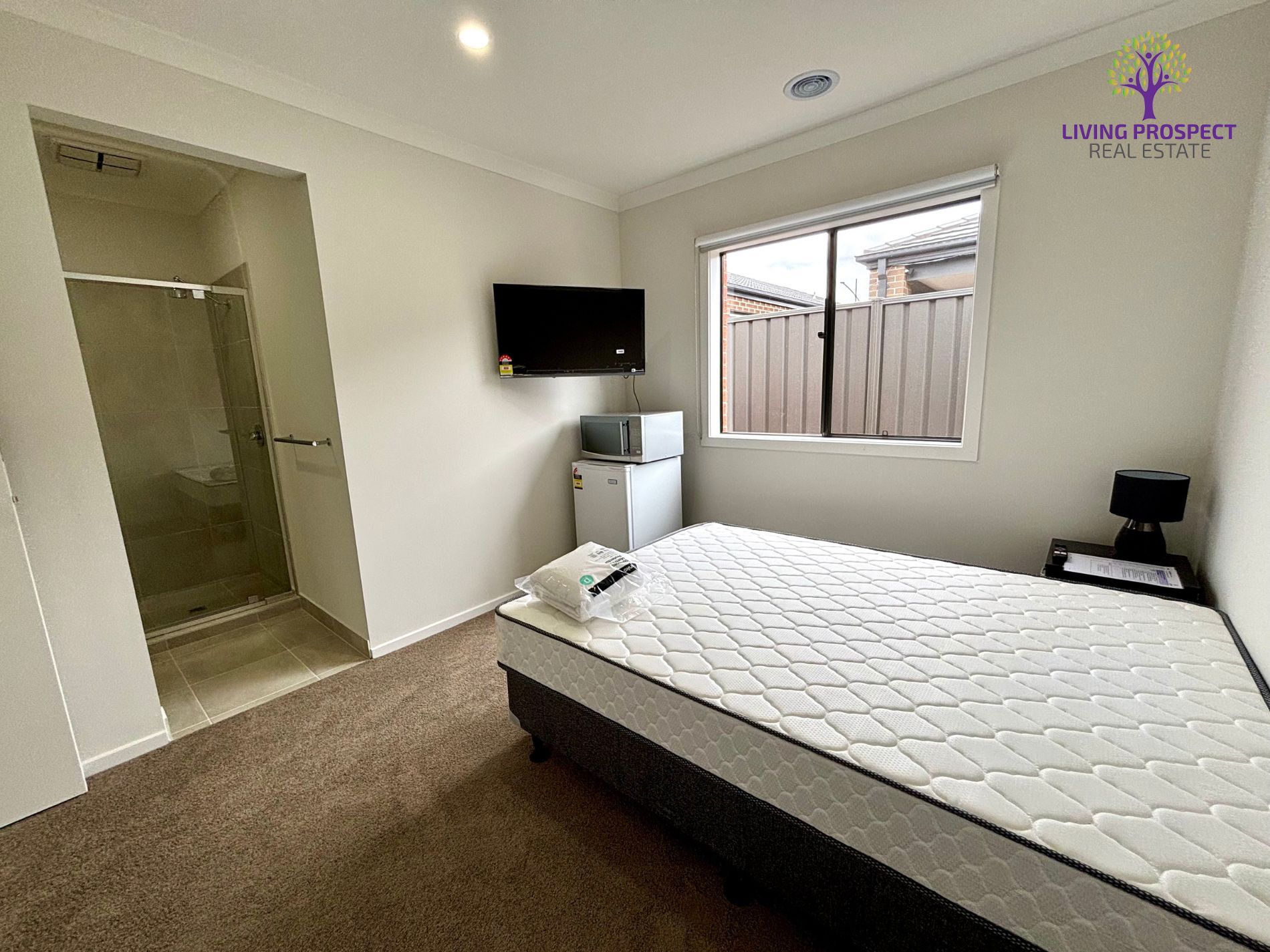 29 Malone Circuit, Deanside