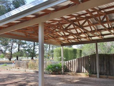 133A Highton Lane, Mansfield