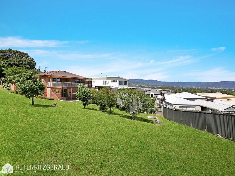 5 Cockatiel Court, Blackbutt