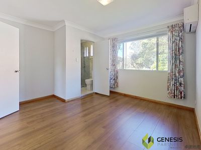 23 / 147-151 Talavera Road, Marsfield