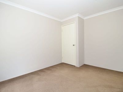 229 Arpenteur Drive , Baldivis