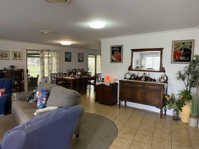39 Burnett Street, Kingaroy
